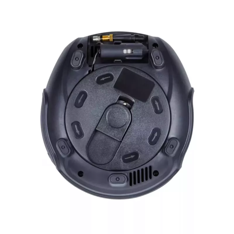 Osram Tyreinflate 200 Automotive Compressor 12 V