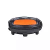 Osram Tyreinflate 200 Automotive Compressor 12 V