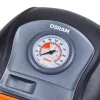 Osram Tyreinflate 200 Automotive Compressor 12 V