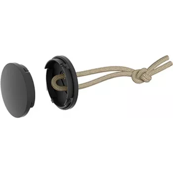 Bachmann Cycle Set 707.000 End Caps Loop – replacement end caps for cable management loop
