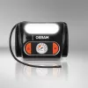 Osram Tyreinflate 2110 Automotive Compressor 12 V