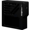 Thermal Grizzly WireView Pro II Reverse – GPU power monitor, 12V-2x6 (TG-WV-P2-H19R)