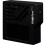 Thermal Grizzly WireView Pro II Reverse – GPU power monitor, 12V-2x6 (TG-WV-P2-H19R)