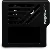 Thermal Grizzly WireView Pro II Reverse – GPU power monitor, 12V-2x6 (TG-WV-P2-H19R)