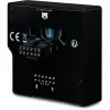 Thermal Grizzly WireView Pro II Reverse – GPU power monitor, 12V-2x6 (TG-WV-P2-H19R)