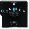 Thermal Grizzly WireView Pro II Reverse – GPU power monitor, 12V-2x6 (TG-WV-P2-H19R)