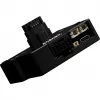 Thermal Grizzly WireView Pro II Reverse – GPU power monitor, 12V-2x6 (TG-WV-P2-H19R)