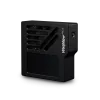 Thermal Grizzly WireView Pro II Normal – GPU power monitor, 12V-2x6 (TG-WV-P2-H19N)