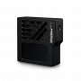 Thermal Grizzly WireView Pro II Normal – GPU power monitor, 12V-2x6 (TG-WV-P2-H19N)