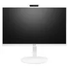All-in-One PC Acer Aspire C24-A Intel Core i3 8GB RAM 256GB SSD Intel UHD Graphics Windows 11