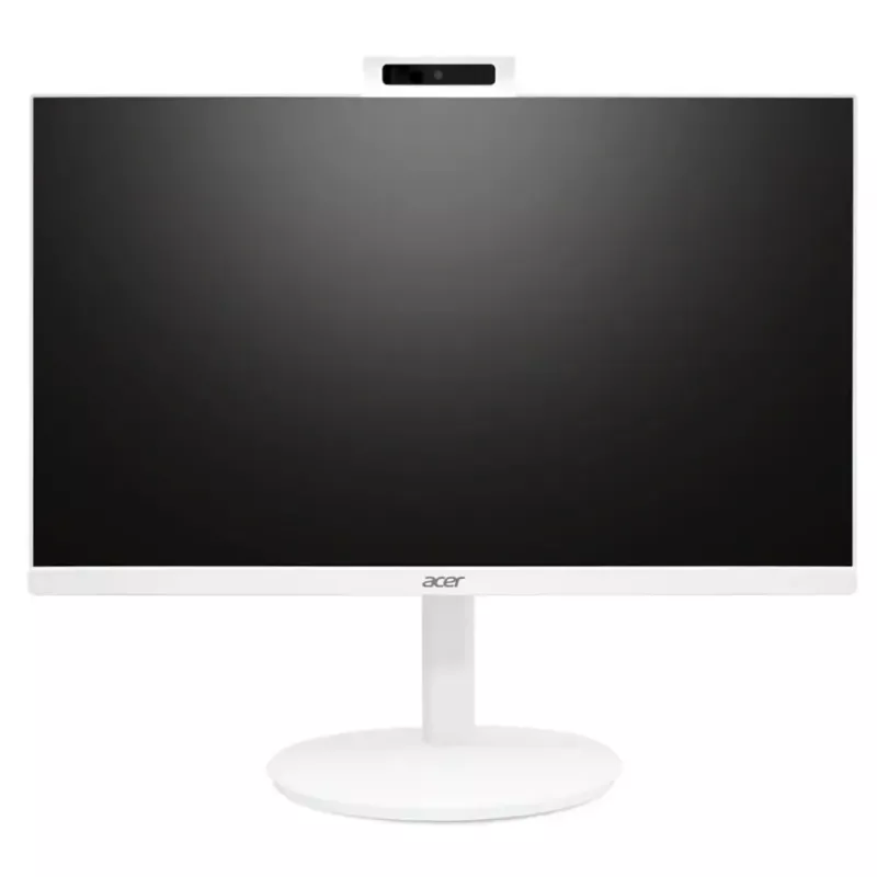 All-in-One PC Acer Aspire C24-A Intel Core i3 8GB RAM 256GB SSD Intel UHD Graphics Windows 11