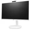 All-in-One PC Acer Aspire C24-A Intel Core i3 8GB RAM 256GB SSD Intel UHD Graphics Windows 11