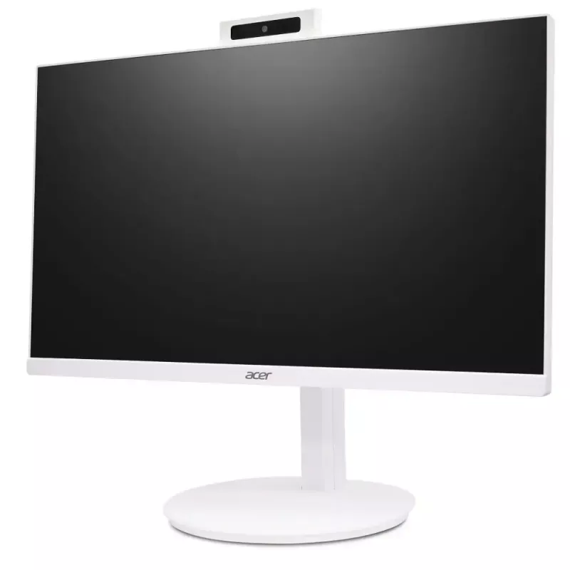 All-in-One PC Acer Aspire C24-A Intel Core i3 8GB RAM 256GB SSD Intel UHD Graphics Windows 11