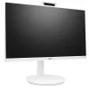 All-in-One PC Acer Aspire C24-A Intel Core i3 8GB RAM 256GB SSD Intel UHD Graphics Windows 11
