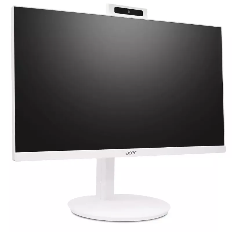 All-in-One PC Acer Aspire C24-A Intel Core i3 8GB RAM 256GB SSD Intel UHD Graphics Windows 11