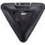 AVer Microphone - RJ-45 - for AVer VB342 Pro