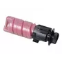 OKI Toner M 7.5K MC554