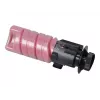 OKI Toner M 7.5K MC554