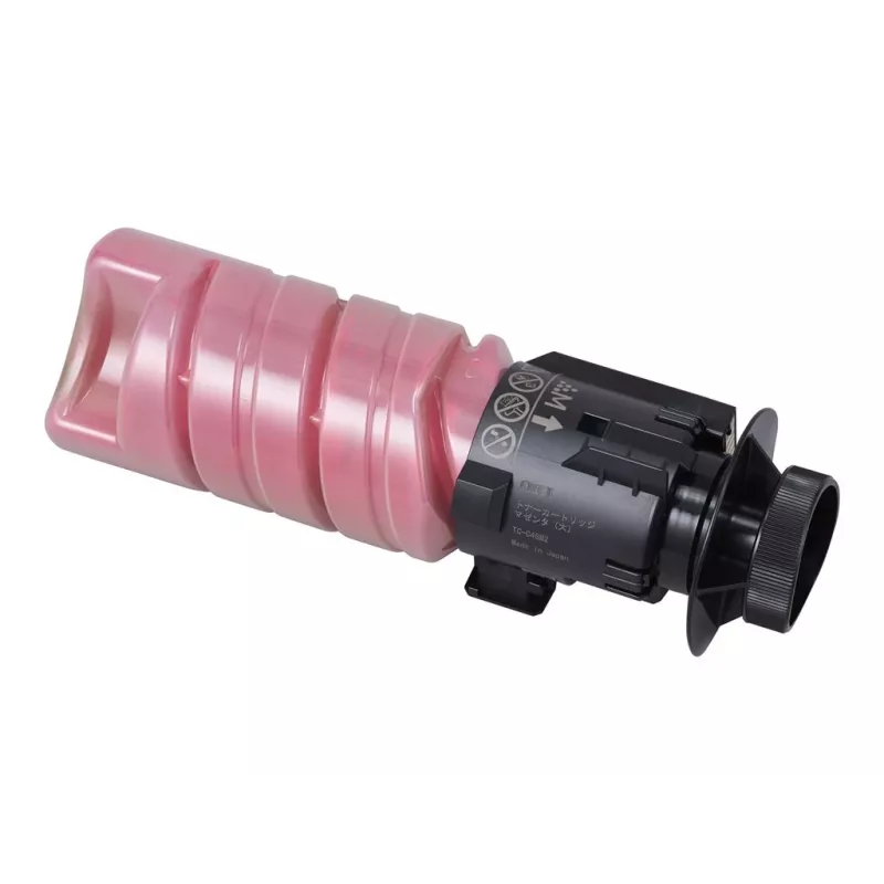 OKI Toner M 7.5K MC554