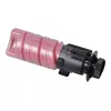 OKI Toner M 7.5K MC554