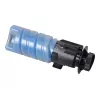 OKI Toner C 7.5K MC554