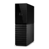 External Hard Drive Western Digital 8TB USB 3.2 My Book