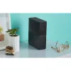 External Hard Drive Western Digital 8TB USB 3.2 My Book
