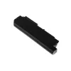 Greencell Laptop Battery for Lenovo ThinkPad R61 T61 R400 T400 11.1V 4400mAh