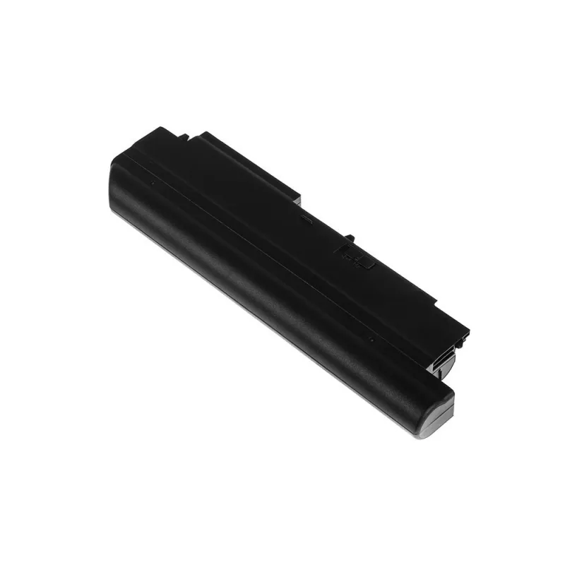 Greencell Laptop Battery for Lenovo ThinkPad R61 T61 R400 T400 11.1V 4400mAh