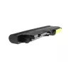 Greencell Laptop Battery for Lenovo ThinkPad R61 T61 R400 T400 11.1V 4400mAh