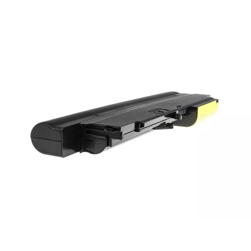 Greencell Laptop Battery for Lenovo ThinkPad R61 T61 R400 T400 11.1V 4400mAh