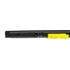 Greencell Laptop Battery for Lenovo ThinkPad R61 T61 R400 T400 11.1V 4400mAh