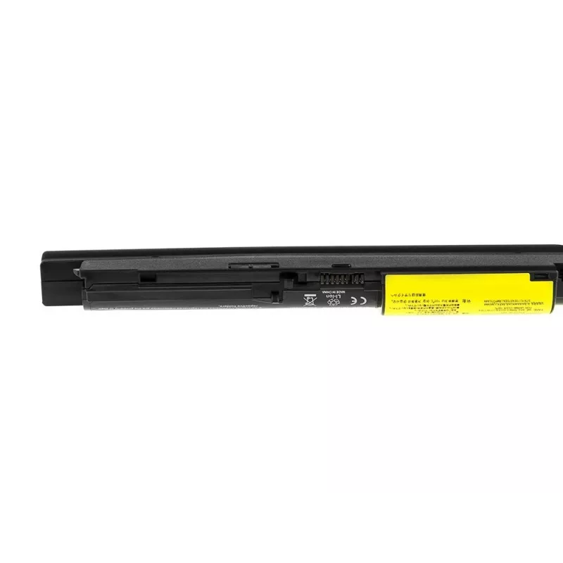 Greencell Laptop Battery for Lenovo ThinkPad R61 T61 R400 T400 11.1V 4400mAh