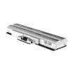 Battery Sony SY05 Green Cell