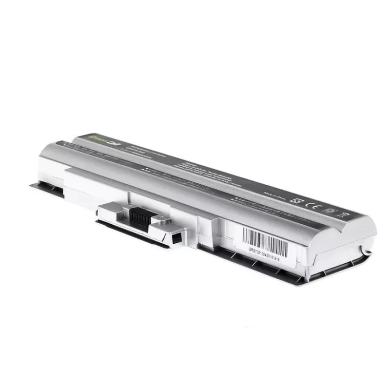 Battery Sony SY05 Green Cell