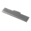 Battery Sony SY05 Green Cell