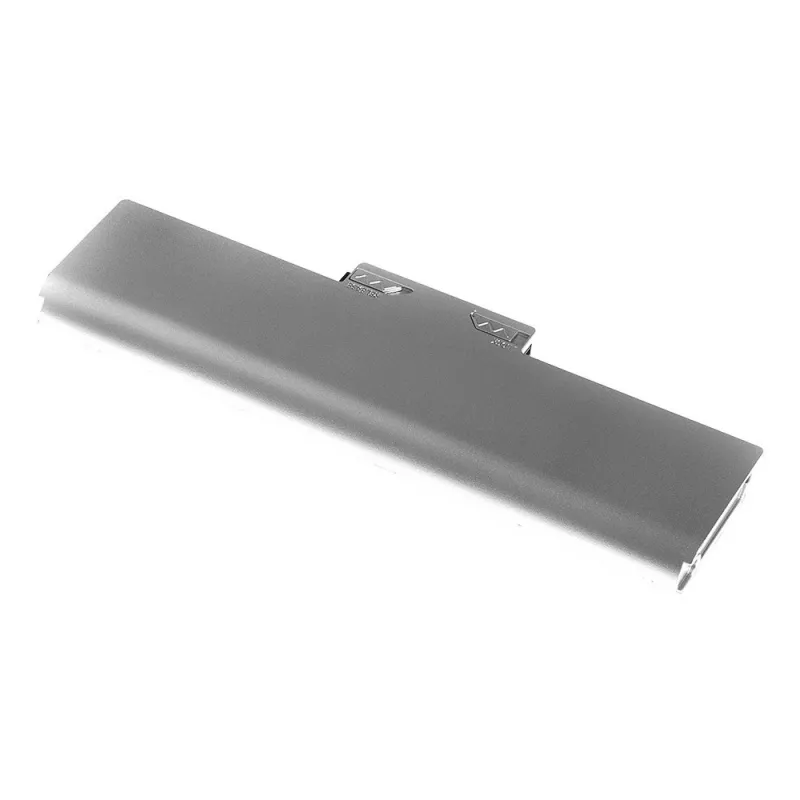Battery Sony SY05 Green Cell