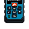 Extralink Powerlink Dalmierz Laserowy 40M PWL-ES-40