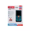 Extralink Powerlink Dalmierz Laserowy 40M PWL-ES-40