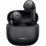 Wireless Earbuds Xiaomi Redmi Buds 8 Active — Active Noise Cancellation, Bluetooth, Blue