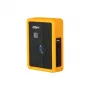 DAHUA multifunctional CCTV tester PFM2900 — portable video and signal tester