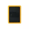 DAHUA multifunctional CCTV tester PFM2900 — portable video and signal tester
