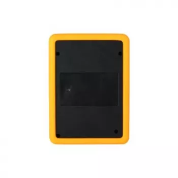DAHUA multifunctional CCTV tester PFM2900 — portable video and signal tester