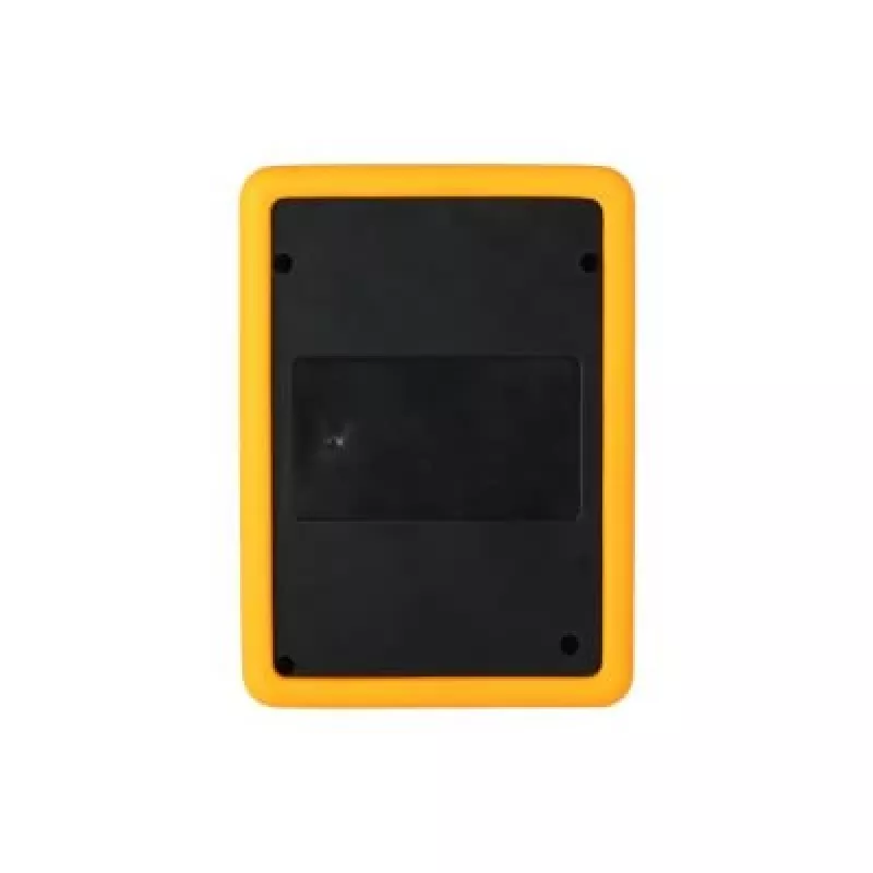 DAHUA multifunctional CCTV tester PFM2900 — portable video and signal tester