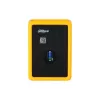 DAHUA multifunctional CCTV tester PFM2900 — portable video and signal tester