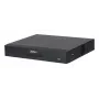 Dahua XVR5104HS-4KL-I3/T DVR 4-channel 4K H.264/H.265, SATA HDD up to 10 TB, Fast Ethernet, 12V DC