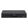 Dahua XVR5104HS-4KL-I3/T DVR 4-channel 4K H.264/H.265, SATA HDD up to 10 TB, Fast Ethernet, 12V DC