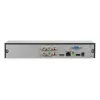 Dahua XVR5104HS-4KL-I3/T DVR 4-channel 4K H.264/H.265, SATA HDD up to 10 TB, Fast Ethernet, 12V DC