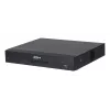 Dahua XVR5104HS-4KL-I3/T DVR 4-channel 4K H.264/H.265, SATA HDD up to 10 TB, Fast Ethernet, 12V DC