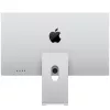 Monitor Apple Studio Display XDR 27 inch 5K Ultra HD LED, Standard glass, Tilt- and height-adjustable stand, Silver